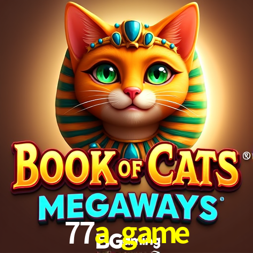 Game Statistics 77a game