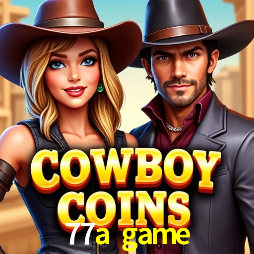 Crash Games Statistics 77a game