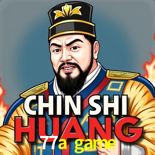 Gates of Olympus 77a game