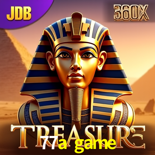 Crash Games Strategies 77a game