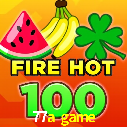 Spaceman Game 77a game