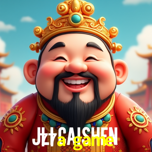 Quick Registration 77a game