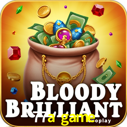 Tennis Betting 77a game