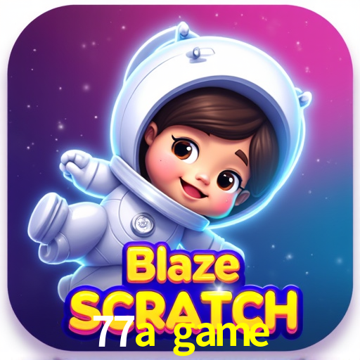 Experiência VIP 77a game