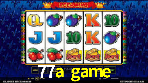 Instant EasyPaisa 77a game