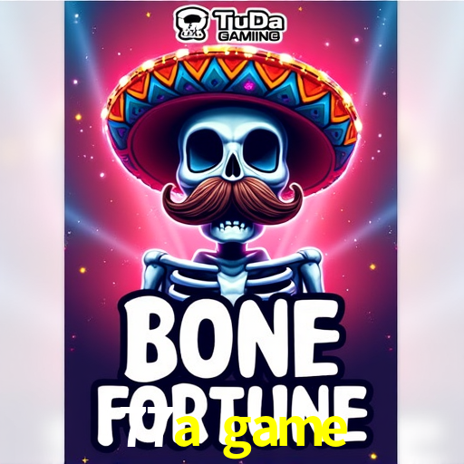 Live Casino 77a game