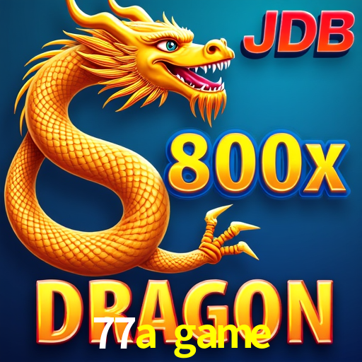 Basketball Betting 77a game