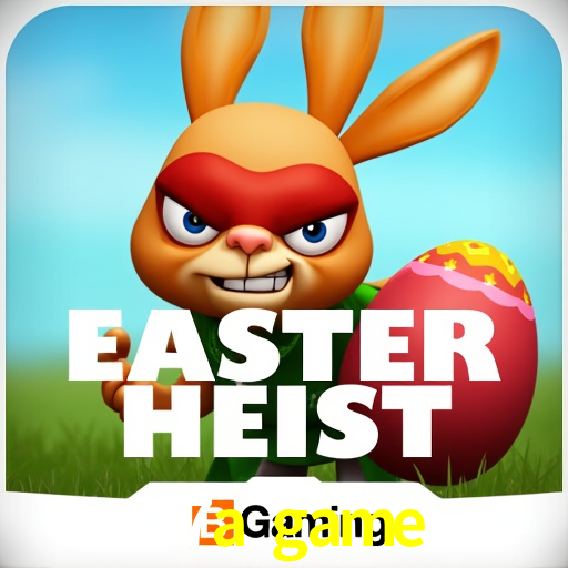 Football Betting 77a game