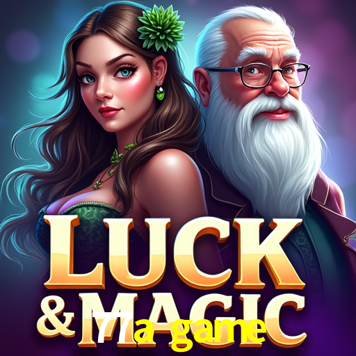 Games Directory 77a game