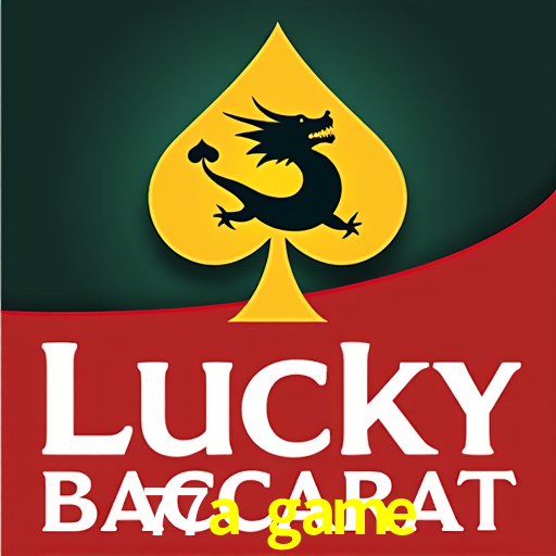 2FA Security 77a game