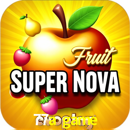 Sports Statistics 77a game