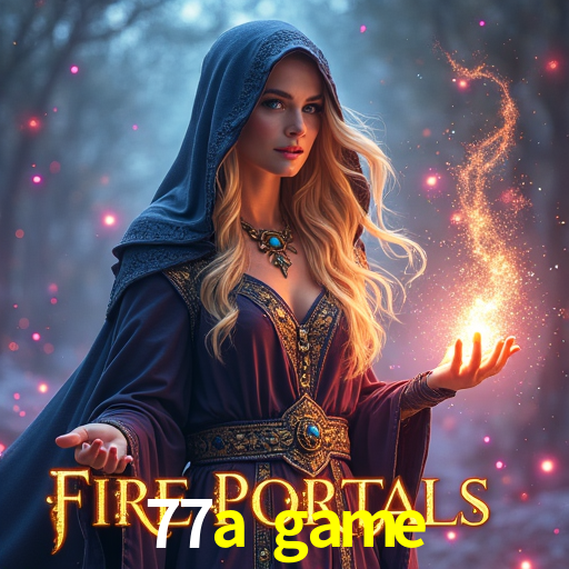 Aviator Game 77a game