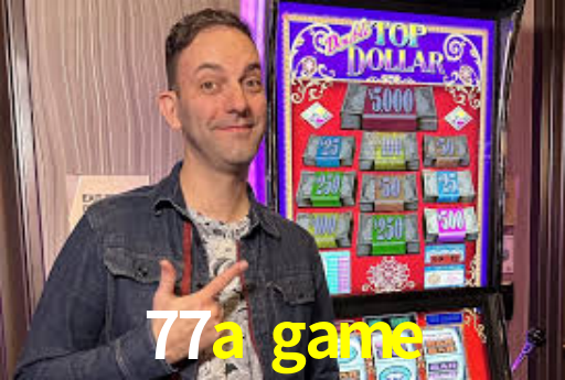 Premium Interface 77a game