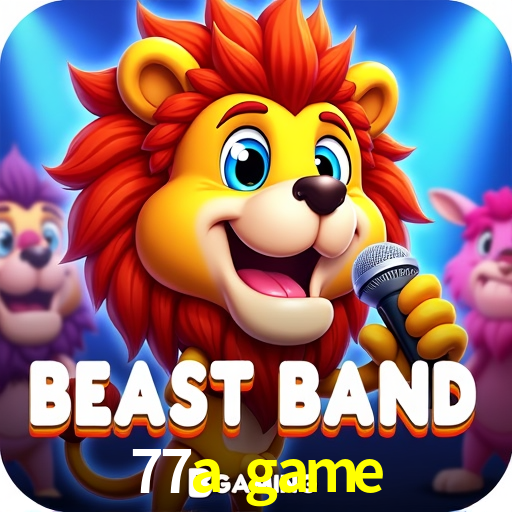 Account Benefits 77a game